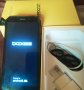 Doogee S61 pro 128 mgb, снимка 2