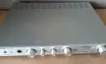Grundic SV 1000 усилвател , снимка 2