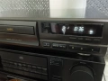 Technics SL-PG390 - СД плеар , снимка 4