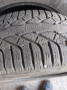 Продавам зимни гуми 16/55/205, снимка 5