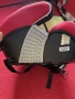 Бустерна седалка за кола Zizito 15-36кг, снимка 4