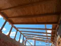 Ремонт на Покрив за Вашия Дом , снимка 5