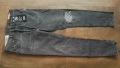 DIESEL D-EETAR STRETCH Jeans Размер 32/34 мъжки еластични дънки 44-67, снимка 1
