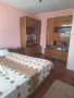 0888909923 Двуетажна къща в с.Горник на 3 км.от Червен бряг , снимка 9