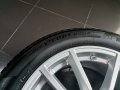 17” Зимен К-т BMW Джанти Style 778 Гуми Hankook Датчици БМВ G20 G21 G22 G23 G42, снимка 8