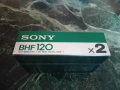 Sony BHF-120 /2 Pack/, снимка 3
