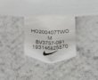 Nike Sportswear Hoodie оригинално горнище ръст 137-147см Найк памук, снимка 7