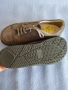 Обувки Finn comfort номер 42., снимка 3