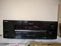 SONY_STR-DB940 QS, снимка 1