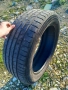 Гуми 225 55 19, снимка 2