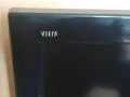 Телевизор Panasonic Viera 32" Full HD (1920x1080) - LCD TV - отлично работещ, снимка 14