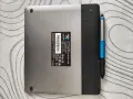 Графичен таблет Wacom , снимка 2