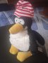 Kinder / Киндер оригинален колекционерски голям пингвин , снимка 1 - Колекции - 42895249