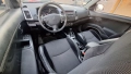 Citroen C-Croser 2.2HDI 156кс 4х4 , снимка 6