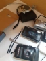 Продавам 8 броя фотоапарати , снимка 3