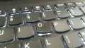 Лаптоп Lenovo X1 Carbon 6th i5-8350U 8GB 2560x1440, снимка 15