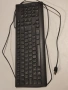 Клавиатури USB, снимка 1
