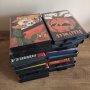 Празни кутии за SEGA Mega Drive и Genesis, снимка 3