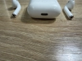 Слушалки AirPods Gen 3 за части , снимка 5