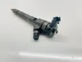 Дюза инжектор за Рено Трафик Опел 1.6 дизел R9M452 0445110569 2016, снимка 1
