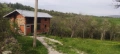 продавам вила в село Дивля, снимка 9