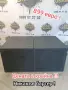 Баси 18 Sound LW 1400/8, снимка 9