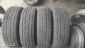 Зимни гуми 225x65x17, снимка 1