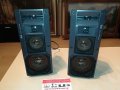 ICE AL334R 3WAY-4SPEAKER SWISS-2БР ТОНКОЛОНИ 2605222127, снимка 15