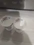 Чашки за яйце Spode Ebglang, снимка 3