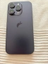 IPhone 14pro, перфектно състояние, снимка 3