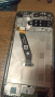 Части за Huawei p40 lite, p40 lite E, снимка 18