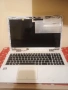 Asus x55y за части, снимка 1