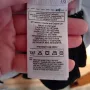 Тениска Adidas , снимка 7