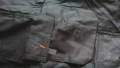 HELLY HANSEN 77461 Work Trouser размер 5-6XL работен панталон W4-711, снимка 8