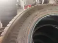 4бр.летни гуми 205/65/15 Continental, снимка 6
