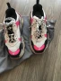Balenciaga Triple S 37, снимка 1