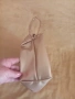 Дамска чанта , снимка 2