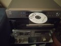 SONY DVP-NS930 QS DVD/SACD/Mp3/CD player