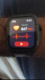 Медицински спортен smart часовник, снимка 5