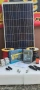 ПРОМО!!! Соларен панел+MPPT контролер и мн. др. интересни предложения, снимка 1