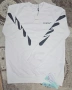 Суйтшърт Off-White закупен от Farfetch, снимка 2