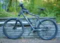 Велосипед GT Aggressor C1 , снимка 1