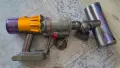 Прахосмукачка Dyson slim SV12, снимка 2