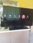 ТВ LED  Philips 40  инча с сателитен тунер , снимка 13