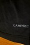 Термо спортна блуза Camprio sports baselayer, снимка 4