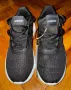 Маратонки Adidas , снимка 2