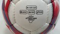 Топка Joma-размер 3, снимка 5