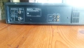 Видеокасетофон Sony SLV-216EE - за части или ремонт, снимка 3