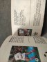 Продавам комикс Pif Mundial 78 , снимка 4