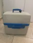 Хладилници за автомобил , снимка 2